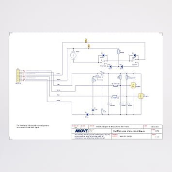 KNAP5-diagrammer-DK-355x355px