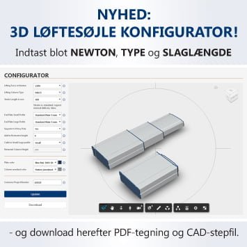 KNAP8-konfigu-arb4nyhed-DK-355x355pix