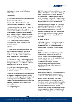 Salgs-og-leveringsbetingelser-1-250px