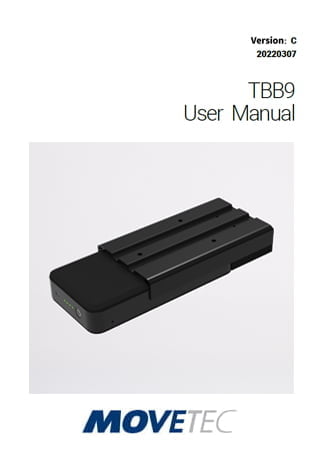 TBB9-320px